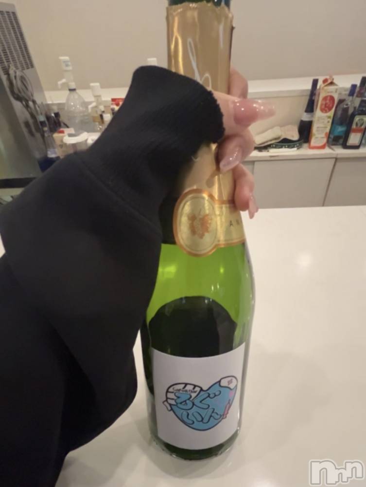 ����������ʥå��������륺�С�Girls Bar Philia(�����륺�С��ե��ꥢ) ���ʤΤ�2��18���̥�֥�����2��18�� 00��22ʬ�Υ֥�����