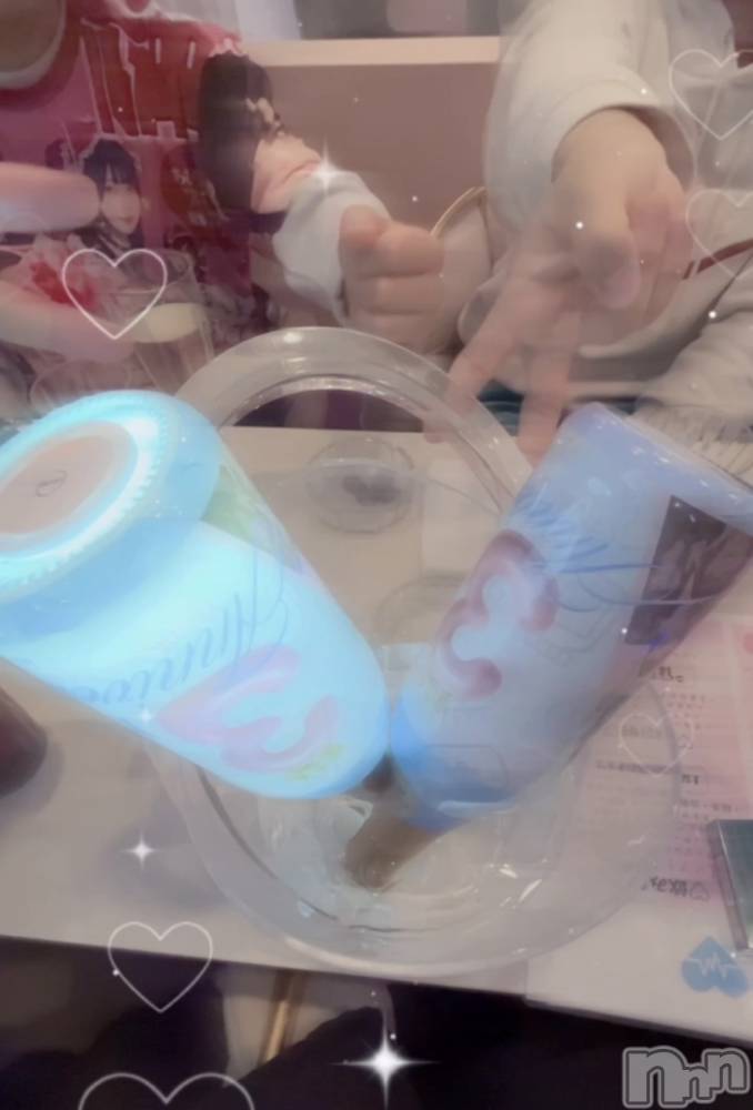 ����������ʥå��������륺�С�Girls Bar Philia(�����륺�С��ե��ꥢ) ���ʤΤ�2��22���̥�֥�����2��22�� 03��50ʬ�Υ֥�����