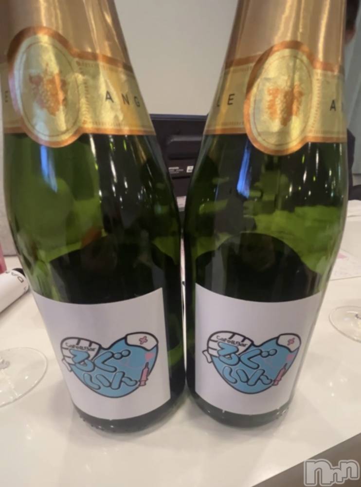 ����������ʥå��������륺�С�Girls Bar Philia(�����륺�С��ե��ꥢ) ���ʤΤ�2��22���̥�֥�����2��22�� 03��53ʬ�Υ֥�����