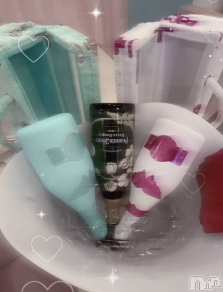 ����������ʥå��������륺�С�Girls Bar Philia(�����륺�С��ե��ꥢ) ���ʤΤ�2��26���̥�֥�����2��26�� 02��35ʬ�Υ֥�����