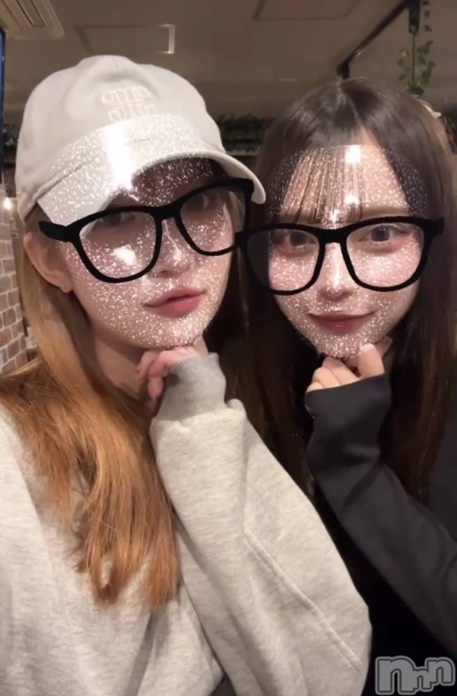 ����������ʥå��������륺�С�Girls Bar Philia(�����륺�С��ե��ꥢ) ���ʤΤ�2��28���̥�֥�����2��28�� 14��14ʬ�Υ֥�����