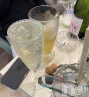 ʥå륺СGirls Bar Philia(륺Сեꥢ) ʤΤ112̥֥112 0837ʬΥ֥