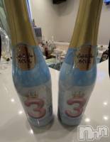 ����������ʥå��������륺�С�Girls Bar Philia(�����륺�С��ե��ꥢ) ���ʤΤ�12��25���̥�֥�����12��25�� 03��43ʬ�Υ֥�����