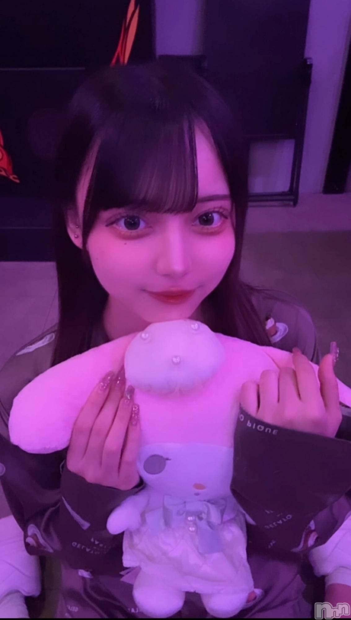 ʥå륺СGirls Bar Philia(륺Сեꥢ) 2025ǯ94̥֥֥Сo̴̶̷  ̫ o̴̶̷‪‪