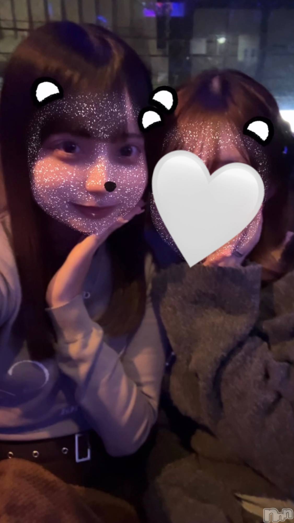 ʥå륺СGirls Bar Philia(륺Сեꥢ) 2025ǯ1026̥֥1026 0220ʬΥ֥