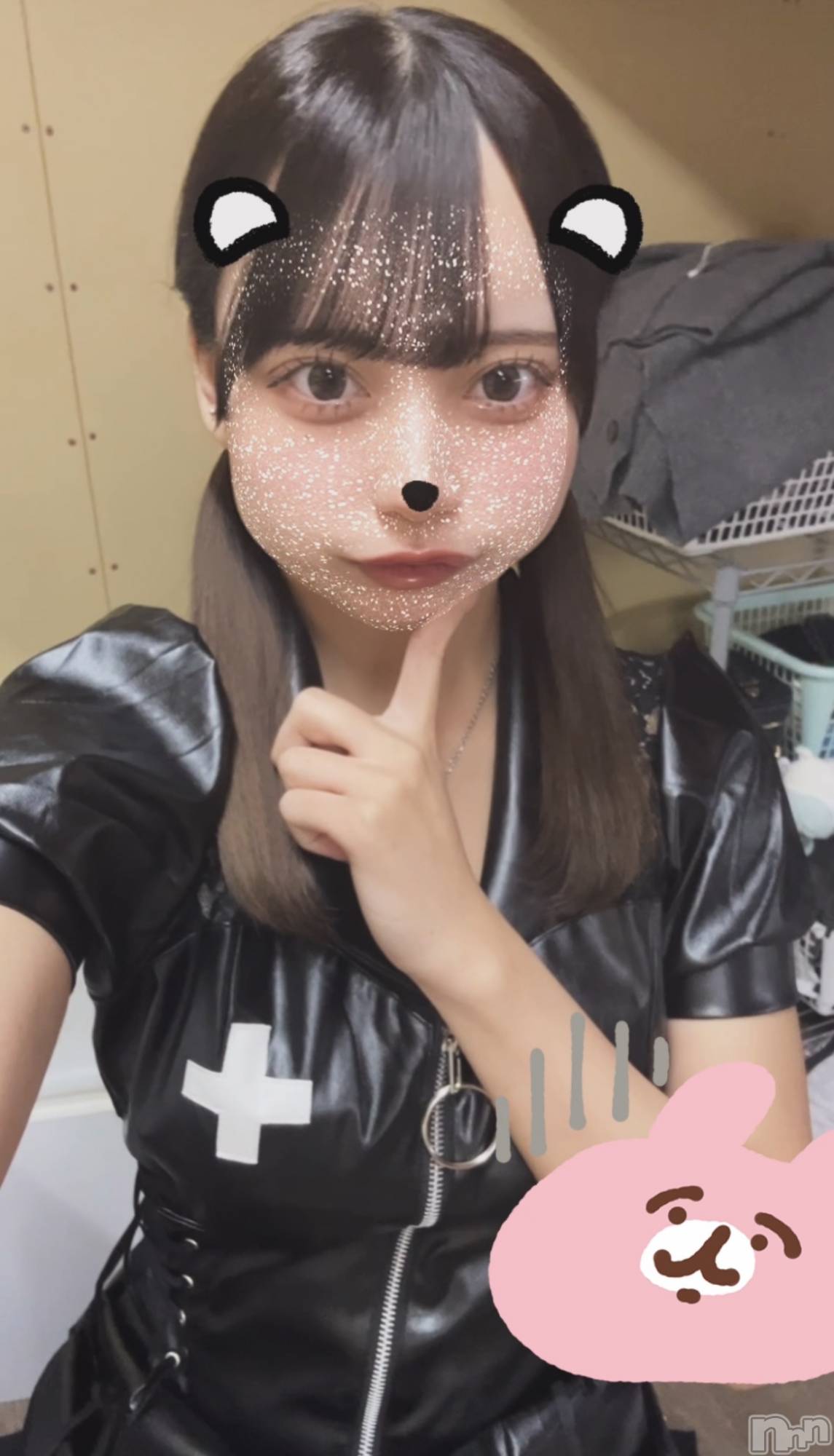 ʥå륺СGirls Bar Philia(륺Сեꥢ) 2025ǯ1030̥֥1030 0145ʬΥ֥