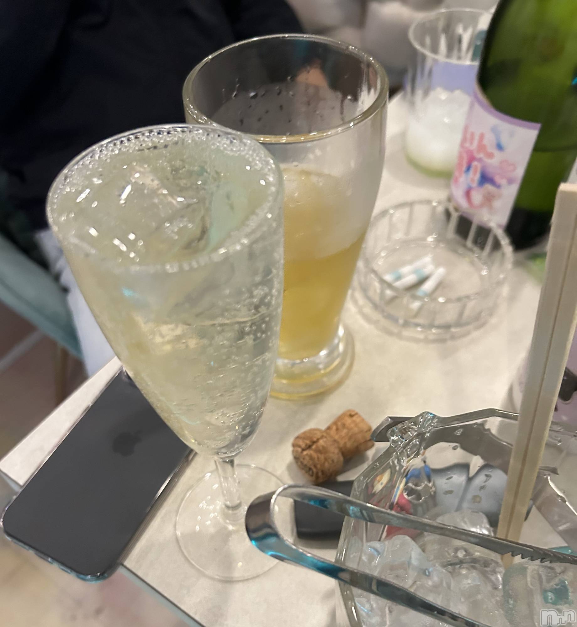 ʥå륺СGirls Bar Philia(륺Сեꥢ) 2025ǯ112̥֥112 0837ʬΥ֥