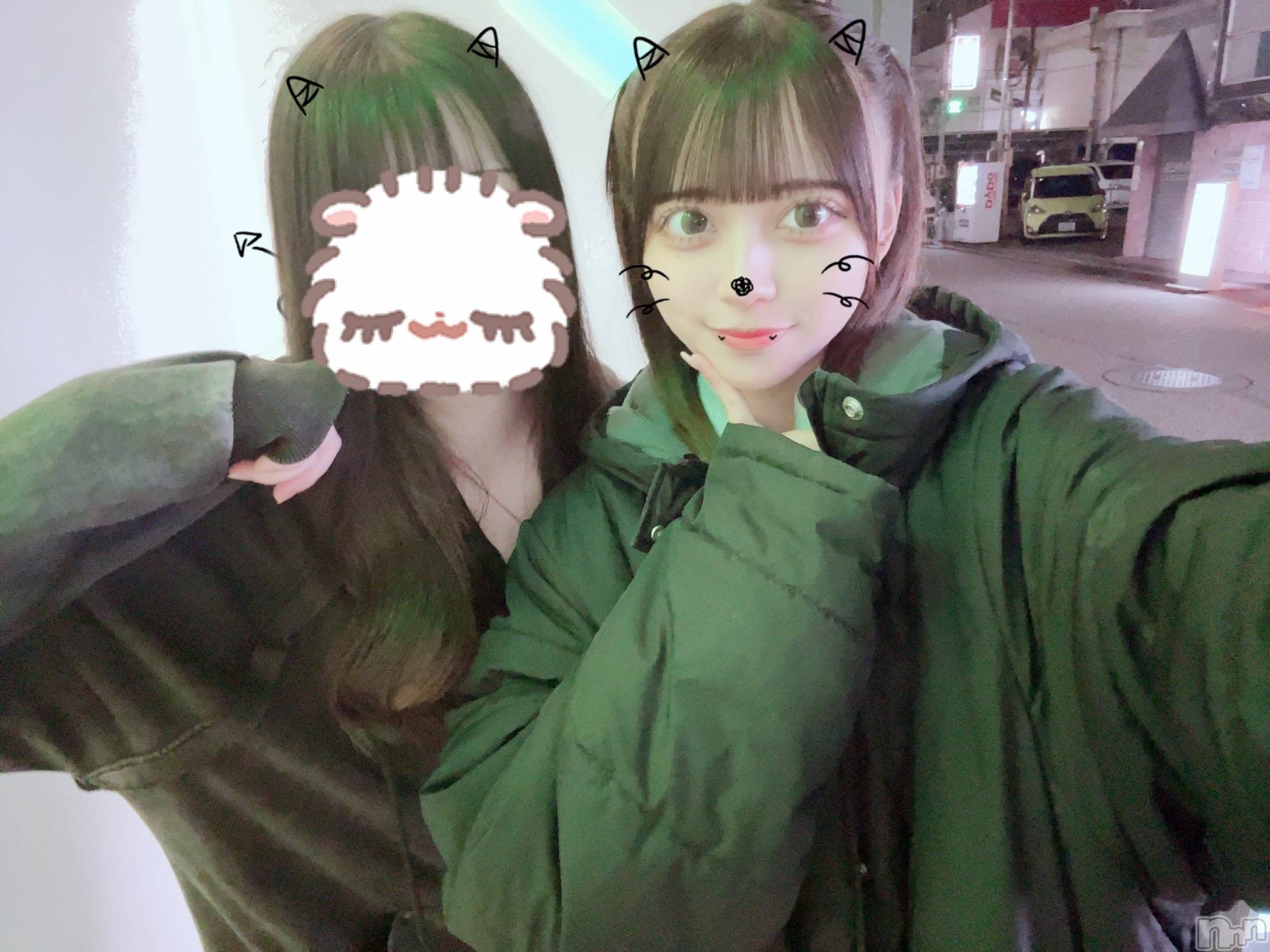 ʥå륺СGirls Bar Philia(륺Сեꥢ) 2025ǯ114̥֥114 2154ʬΥ֥