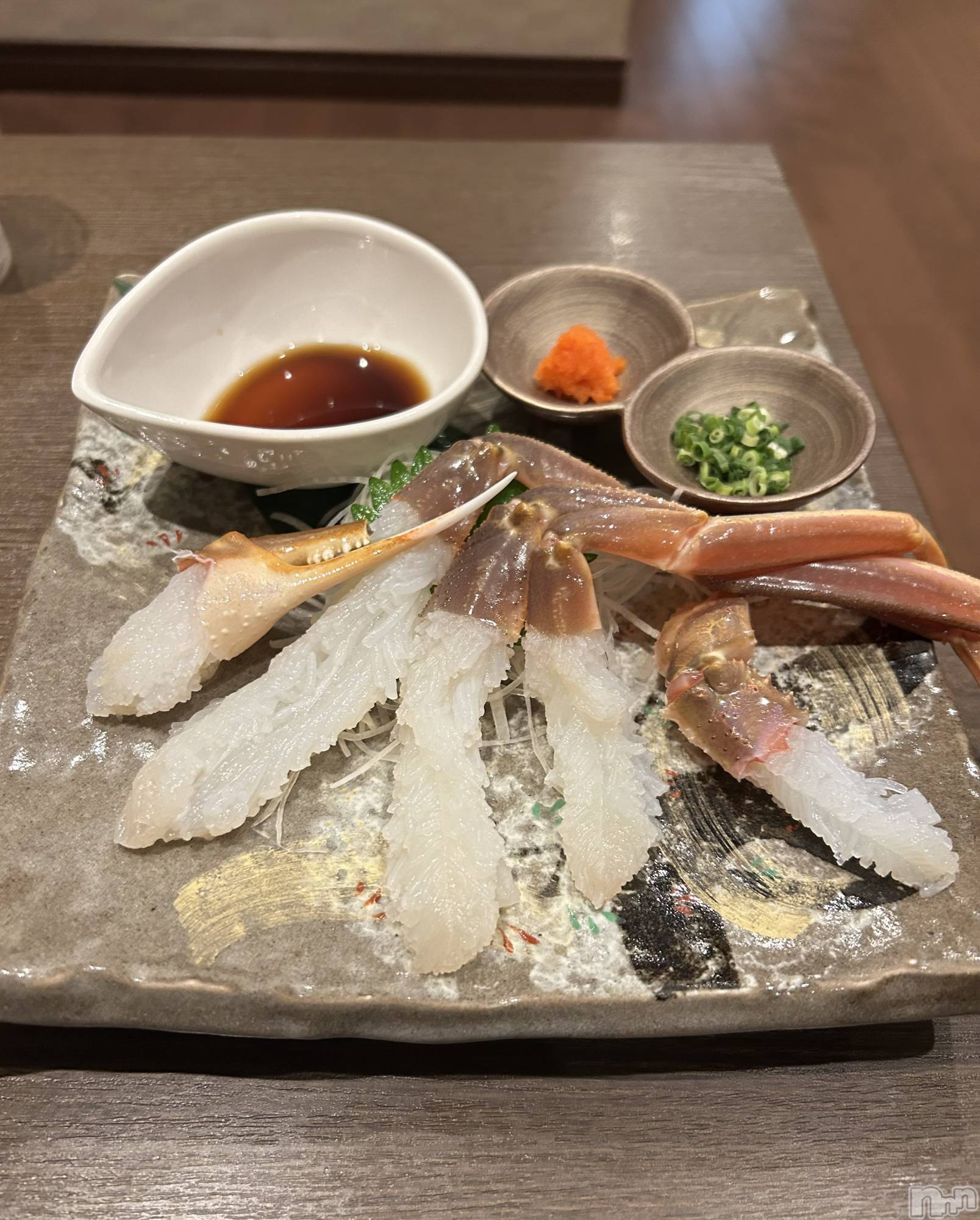 ʥå륺СGirls Bar Philia(륺Сեꥢ) 2025ǯ116̥֥116 0832ʬΥ֥