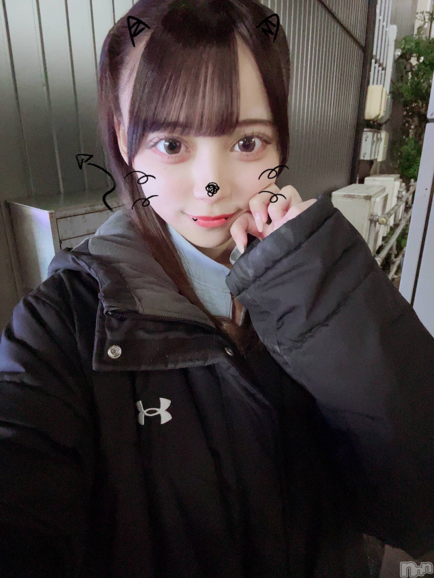 ʥå륺СGirls Bar Philia(륺Сեꥢ) 2025ǯ117̥֥117 2303ʬΥ֥