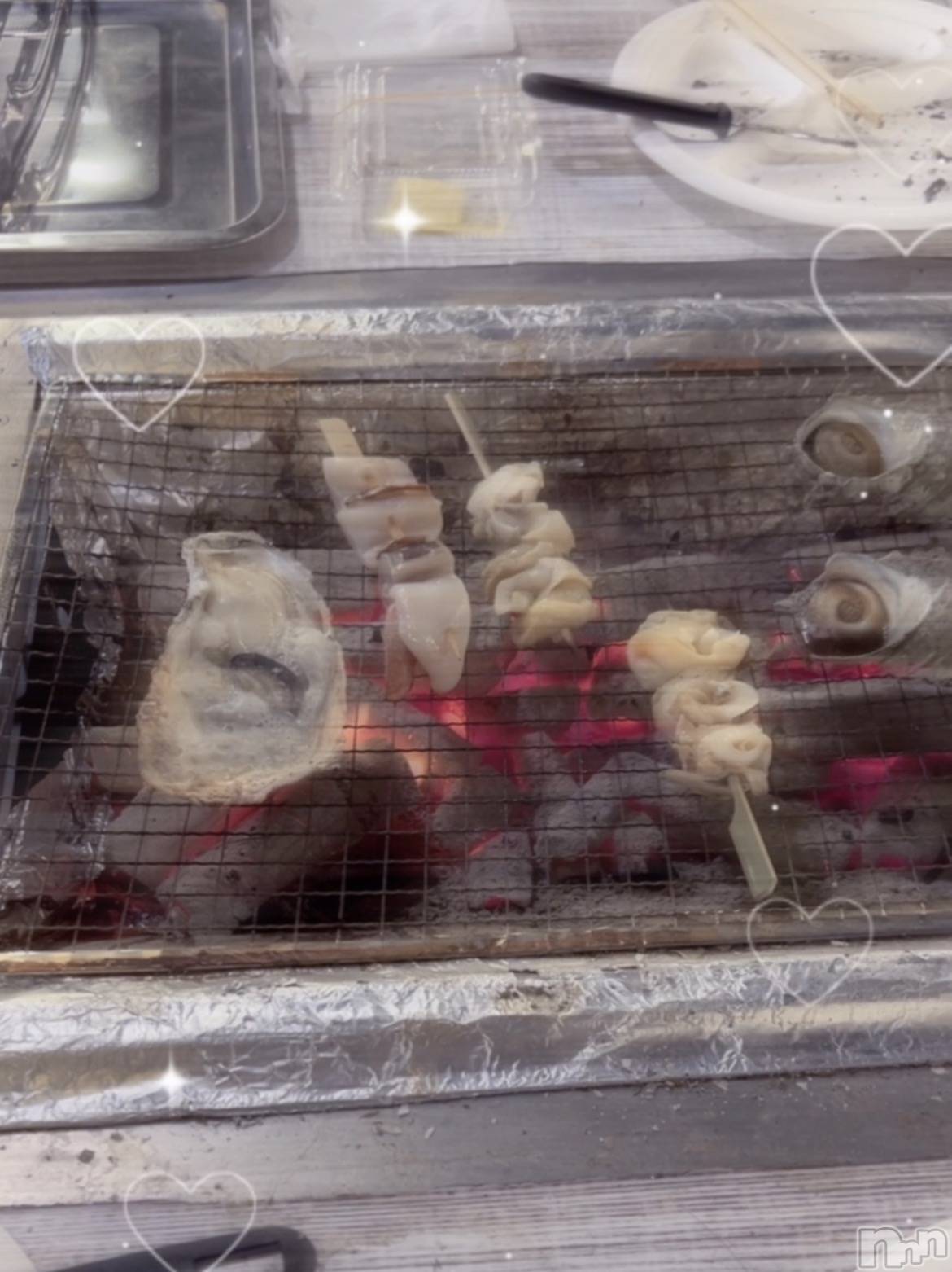 ʥå륺СGirls Bar Philia(륺Сեꥢ) 2025ǯ118̥֥118 2005ʬΥ֥