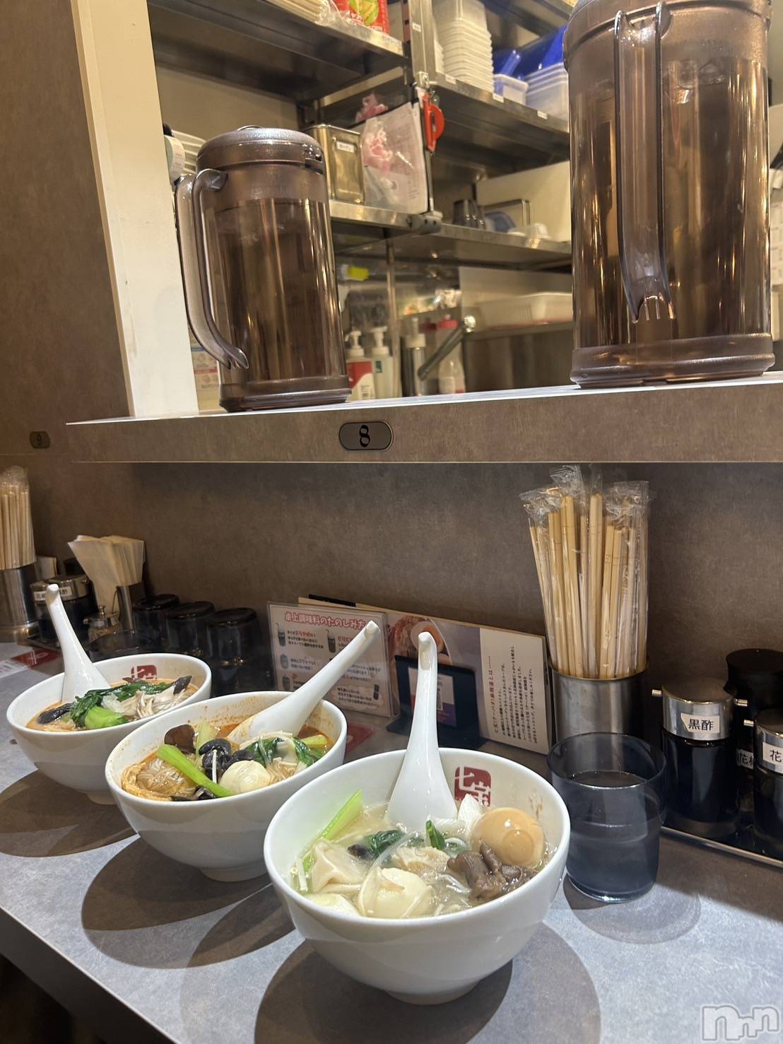 ʥå륺СGirls Bar Philia(륺Сեꥢ) 2025ǯ1111̥֥1111 2036ʬΥ֥