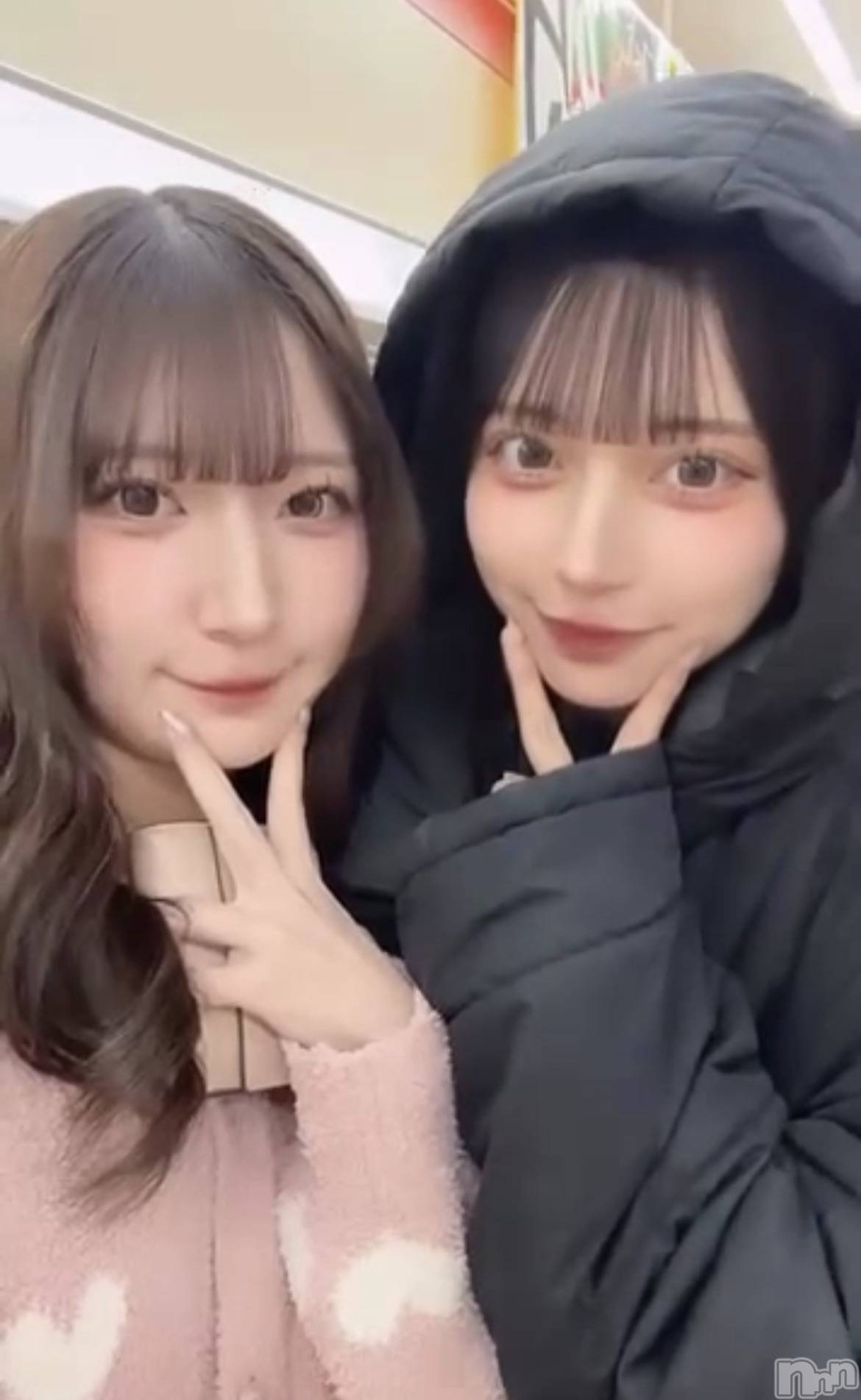 ʥå륺СGirls Bar Philia(륺Сեꥢ) 2025ǯ1112̥֥1112 2138ʬΥ֥