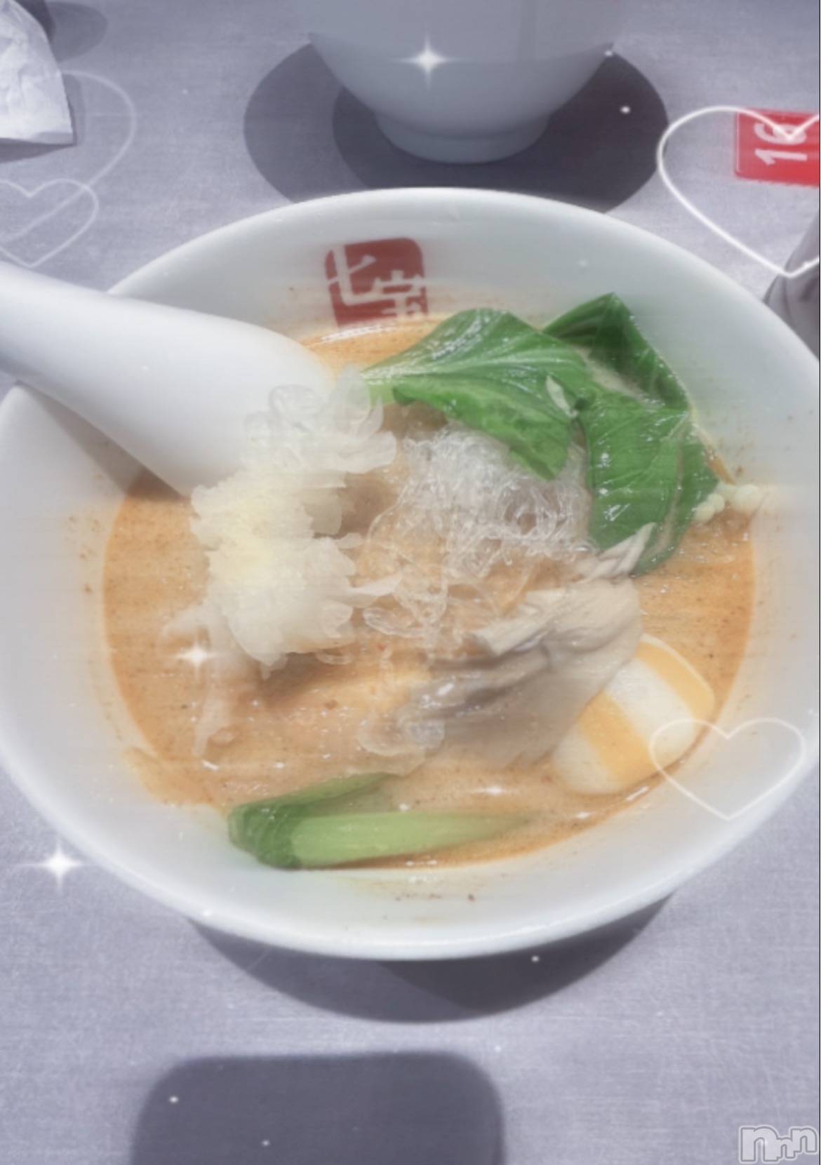 ʥå륺СGirls Bar Philia(륺Сեꥢ) 2025ǯ1115̥֥1115 2156ʬΥ֥