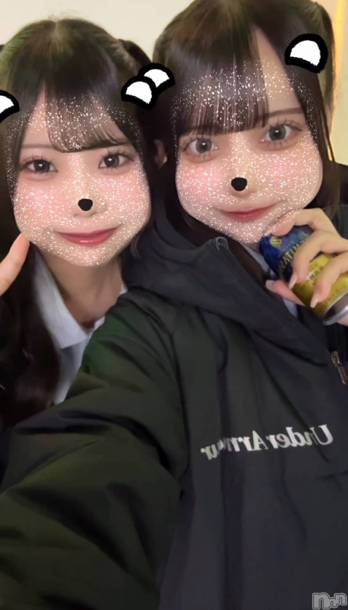 ʥå륺СGirls Bar Philia(륺Сեꥢ) 2025ǯ1118̥֥1118 2353ʬΥ֥