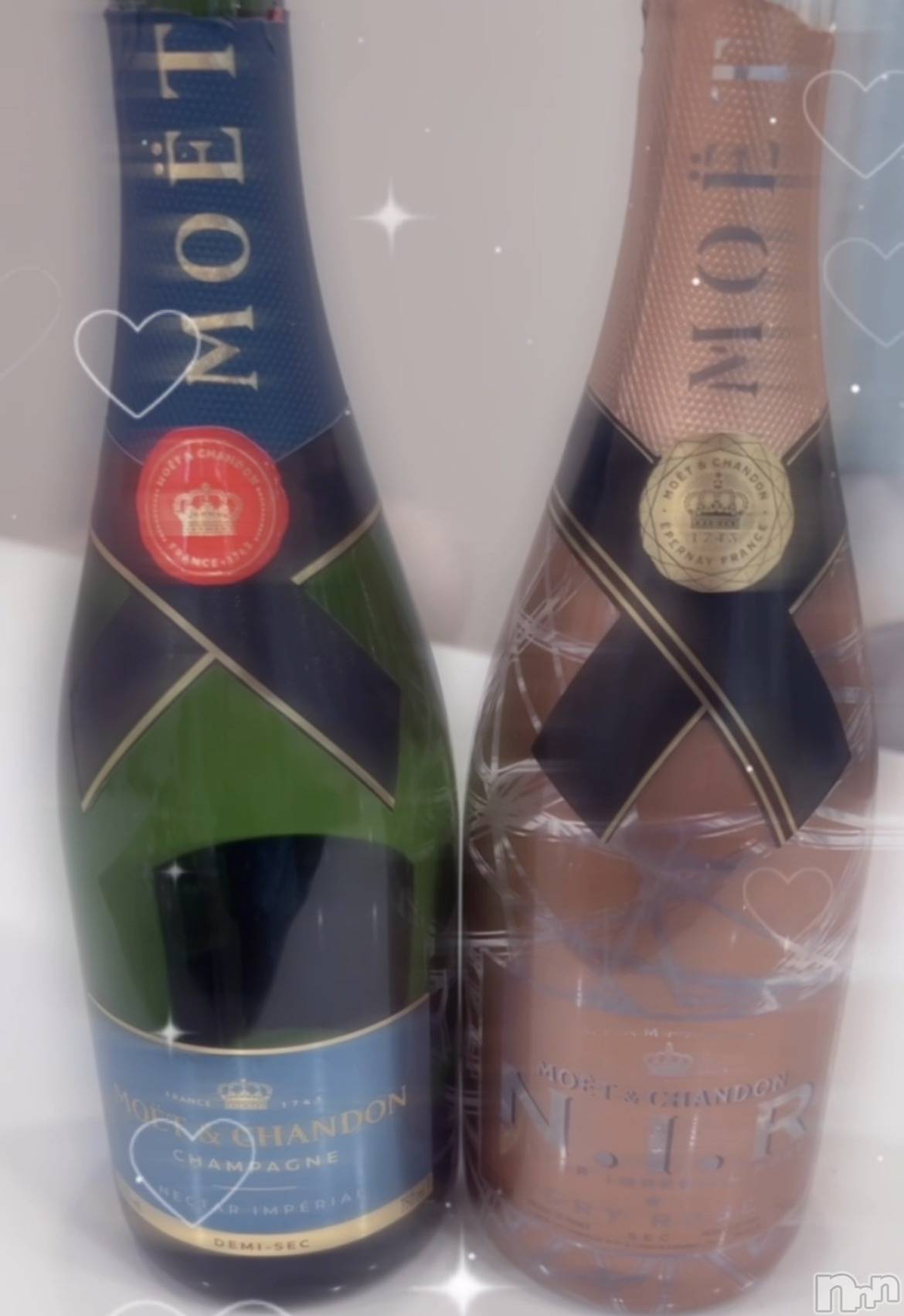 ʥå륺СGirls Bar Philia(륺Сեꥢ) 2025ǯ1121̥֥1121 0327ʬΥ֥