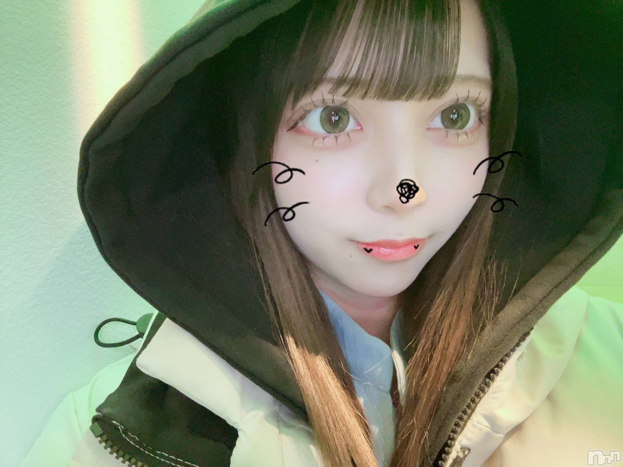 ʥå륺СGirls Bar Philia(륺Сեꥢ) 2025ǯ1123̥֥1123 2148ʬΥ֥