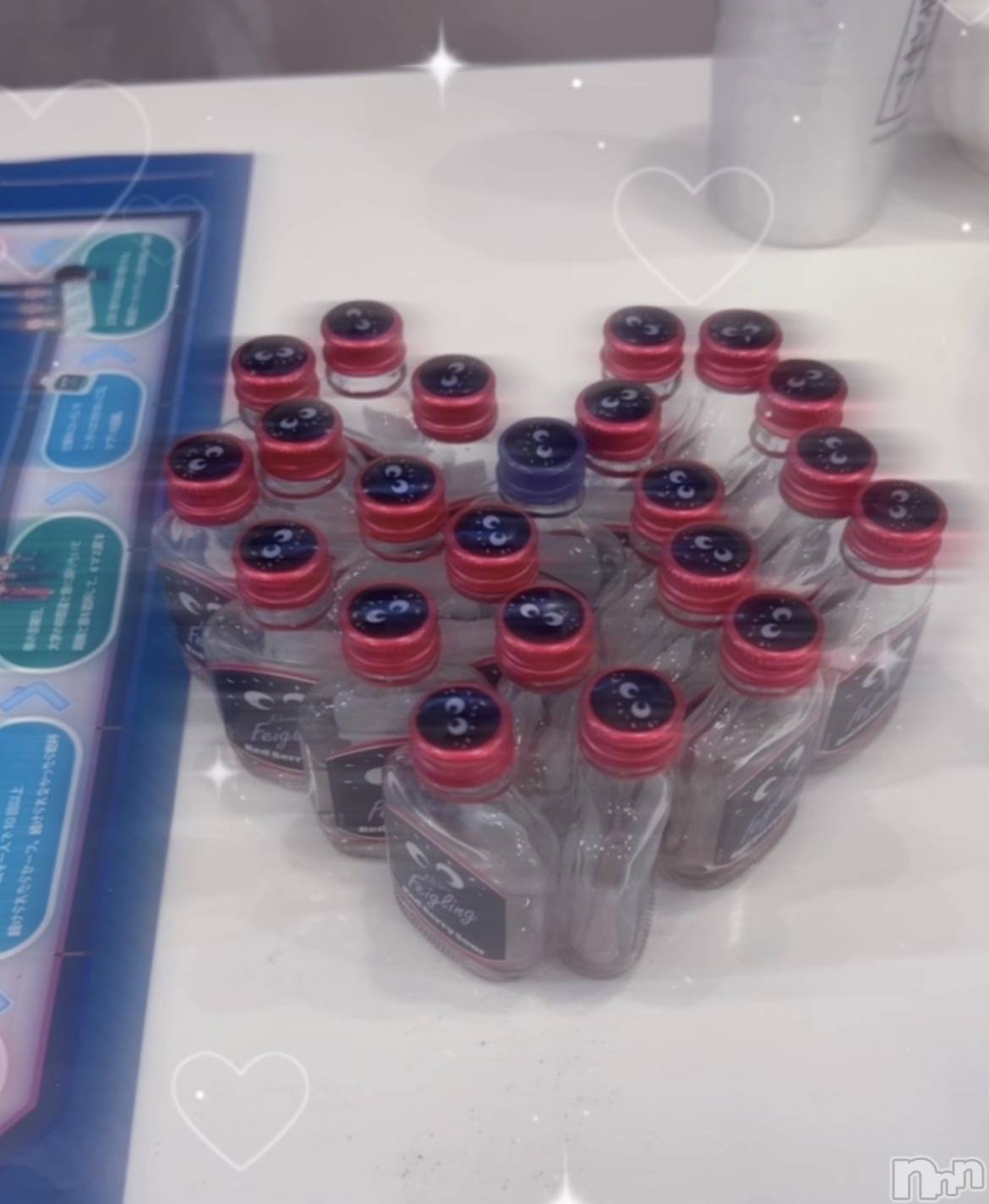 ʥå륺СGirls Bar Philia(륺Сեꥢ) 2025ǯ1129̥֥1129 0200ʬΥ֥