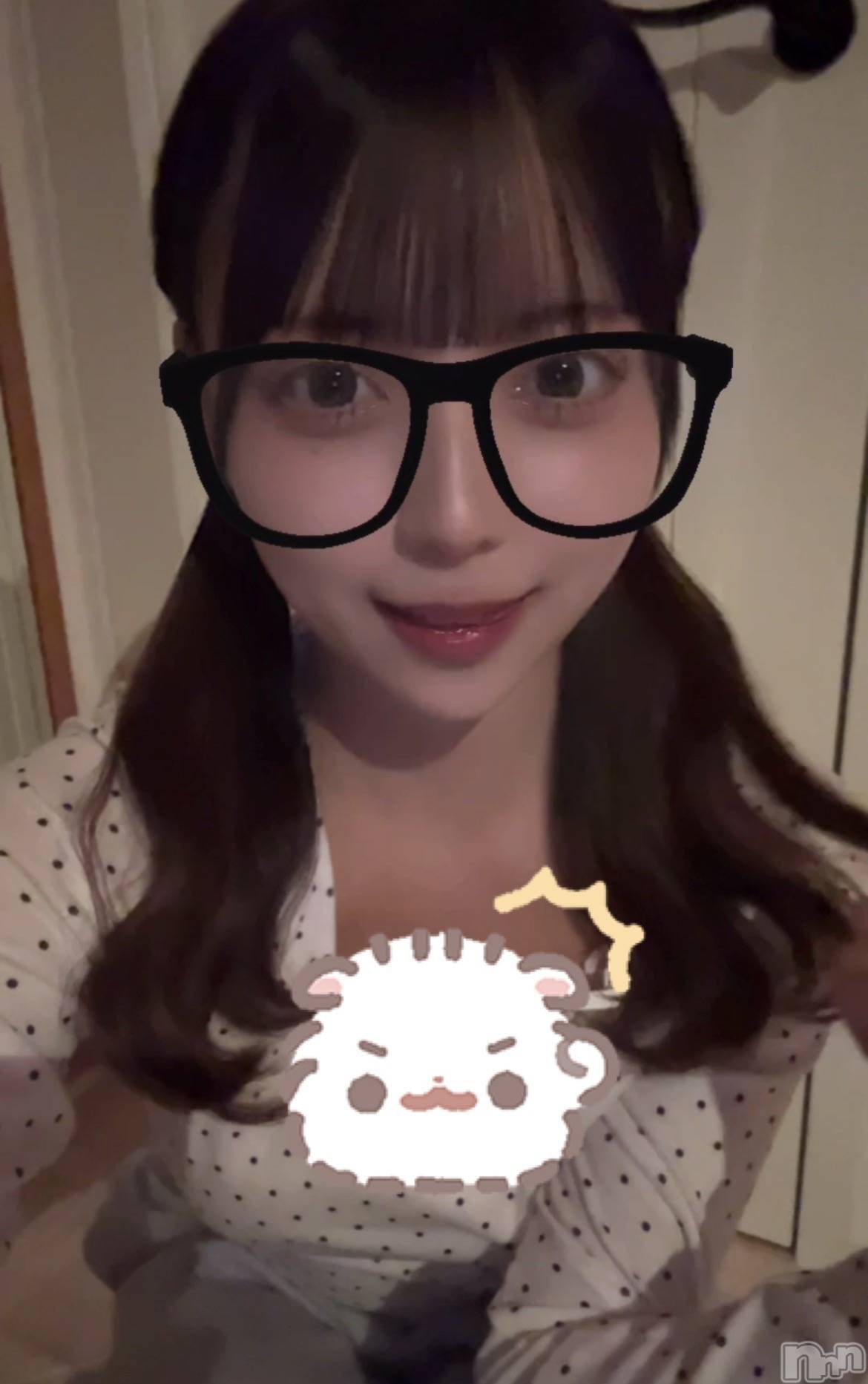 ʥå륺СGirls Bar Philia(륺Сեꥢ) 2025ǯ125̥֥125 2104ʬΥ֥