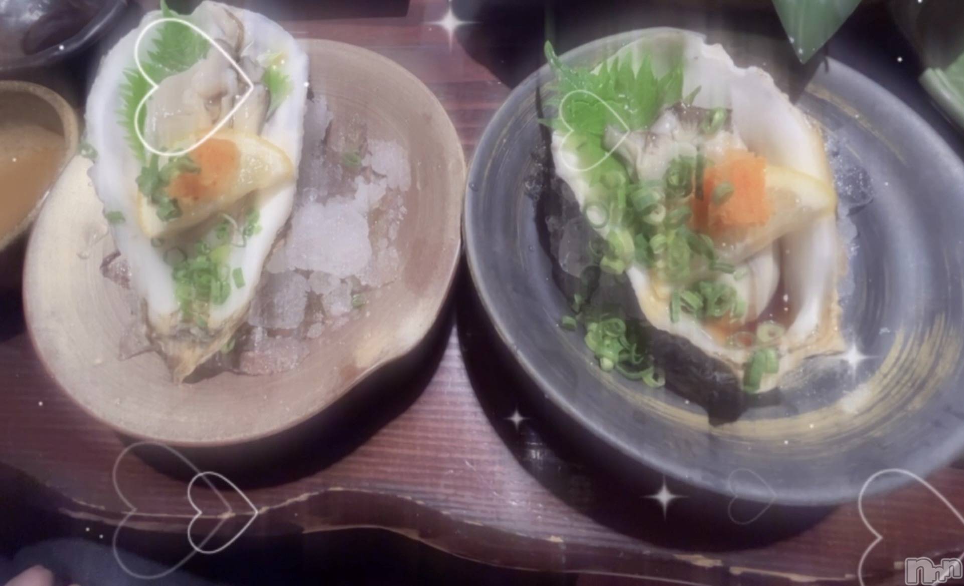 ʥå륺СGirls Bar Philia(륺Сեꥢ) 2025ǯ128̥֥128 2321ʬΥ֥