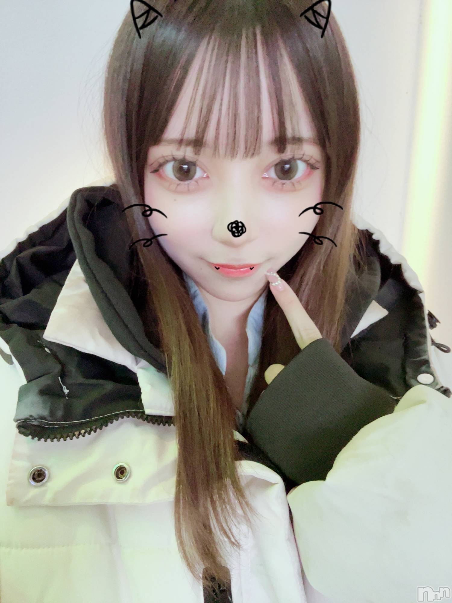 ʥå륺СGirls Bar Philia(륺Сեꥢ) 2025ǯ1212̥֥1212 2032ʬΥ֥