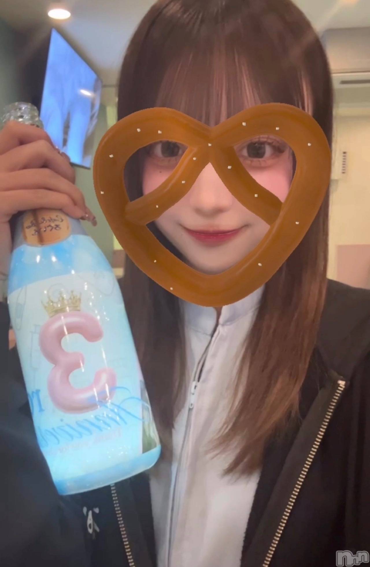 ʥå륺СGirls Bar Philia(륺Сեꥢ) 2025ǯ1215̥֥1215 0117ʬΥ֥