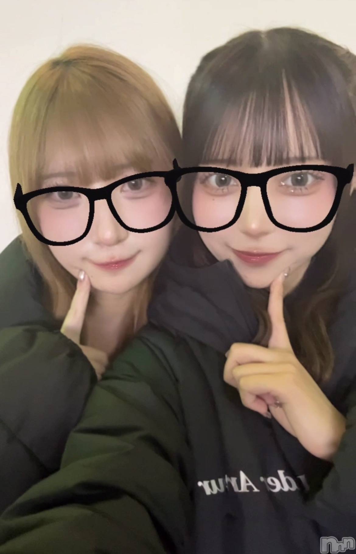 ����������ʥå��������륺�С�Girls Bar Philia(�����륺�С��ե��ꥢ) ��2025ǯ12��18���̥�֥�����12��18�� 00��58ʬ�Υ֥�����