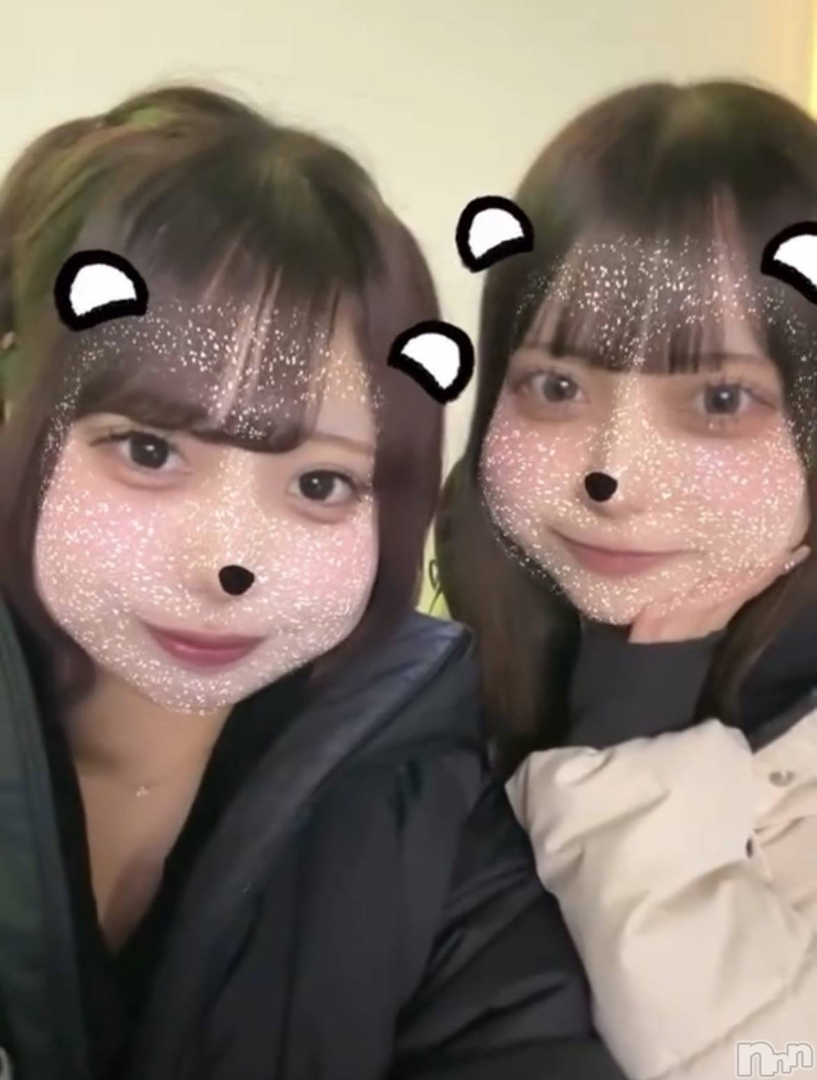 ����������ʥå��������륺�С�Girls Bar Philia(�����륺�С��ե��ꥢ) ��2025ǯ12��20���̥�֥�����12��20�� 03��47ʬ�Υ֥�����