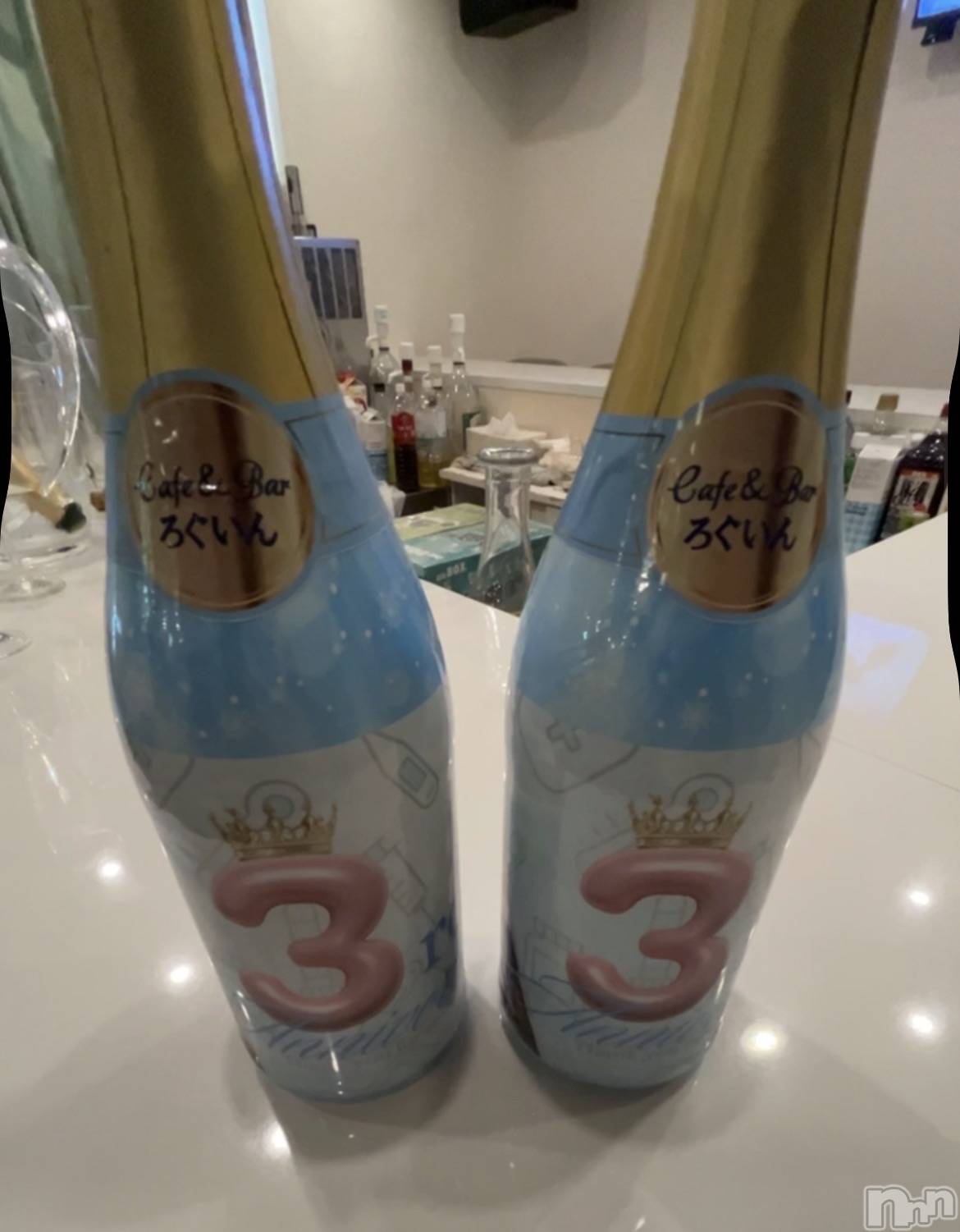 ����������ʥå��������륺�С�Girls Bar Philia(�����륺�С��ե��ꥢ) ��2025ǯ12��25���̥�֥�����12��25�� 03��43ʬ�Υ֥�����