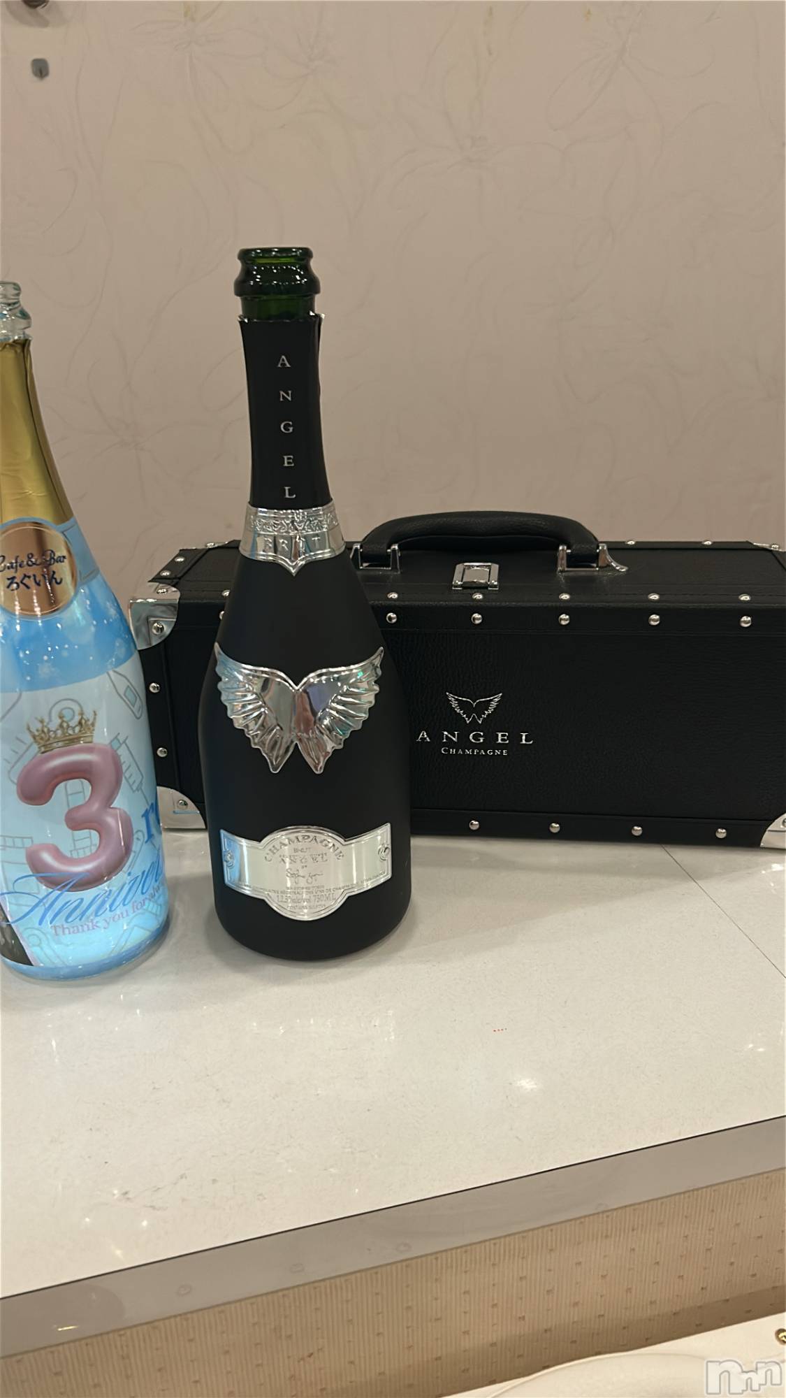 ����������ʥå��������륺�С�Girls Bar Philia(�����륺�С��ե��ꥢ) ��2025ǯ12��26���̥�֥�����12��26�� 03��39ʬ�Υ֥�����