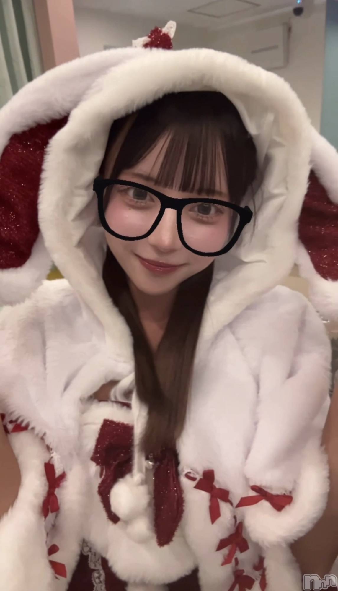 ����������ʥå��������륺�С�Girls Bar Philia(�����륺�С��ե��ꥢ) ��2025ǯ12��27���̥�֥�����12��27�� 04��32ʬ�Υ֥�����