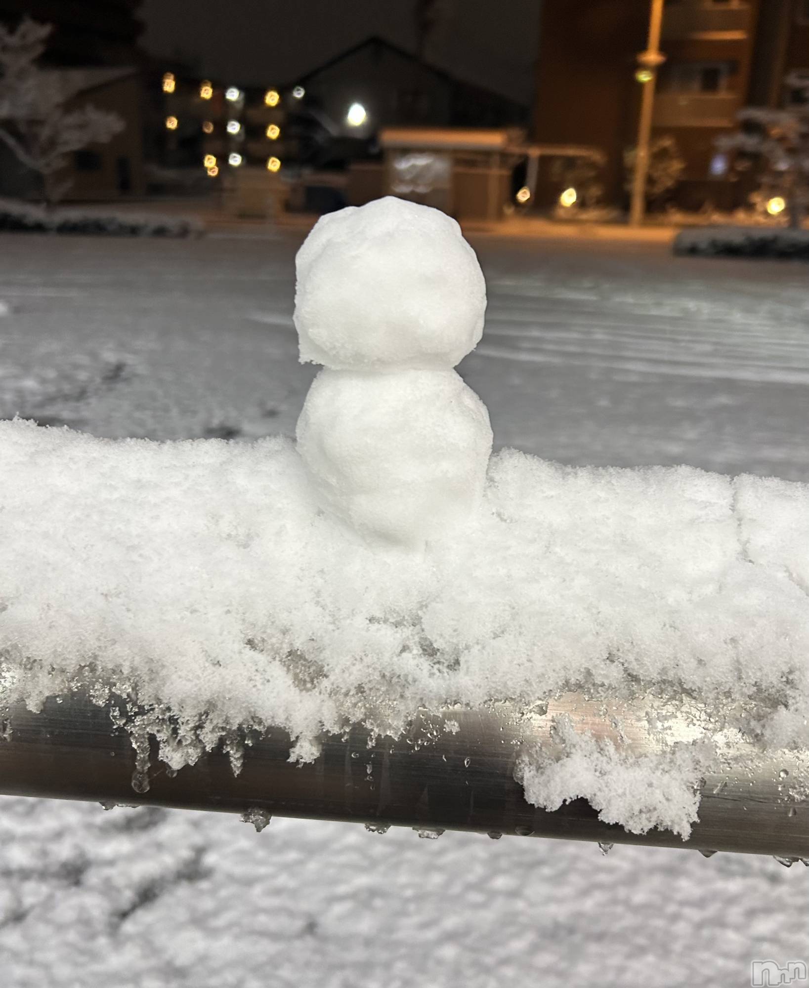 ����������ʥå��������륺�С�Girls Bar Philia(�����륺�С��ե��ꥢ) ��2026ǯ1��24���̥�֥�����1��24�� 03��25ʬ�Υ֥�����