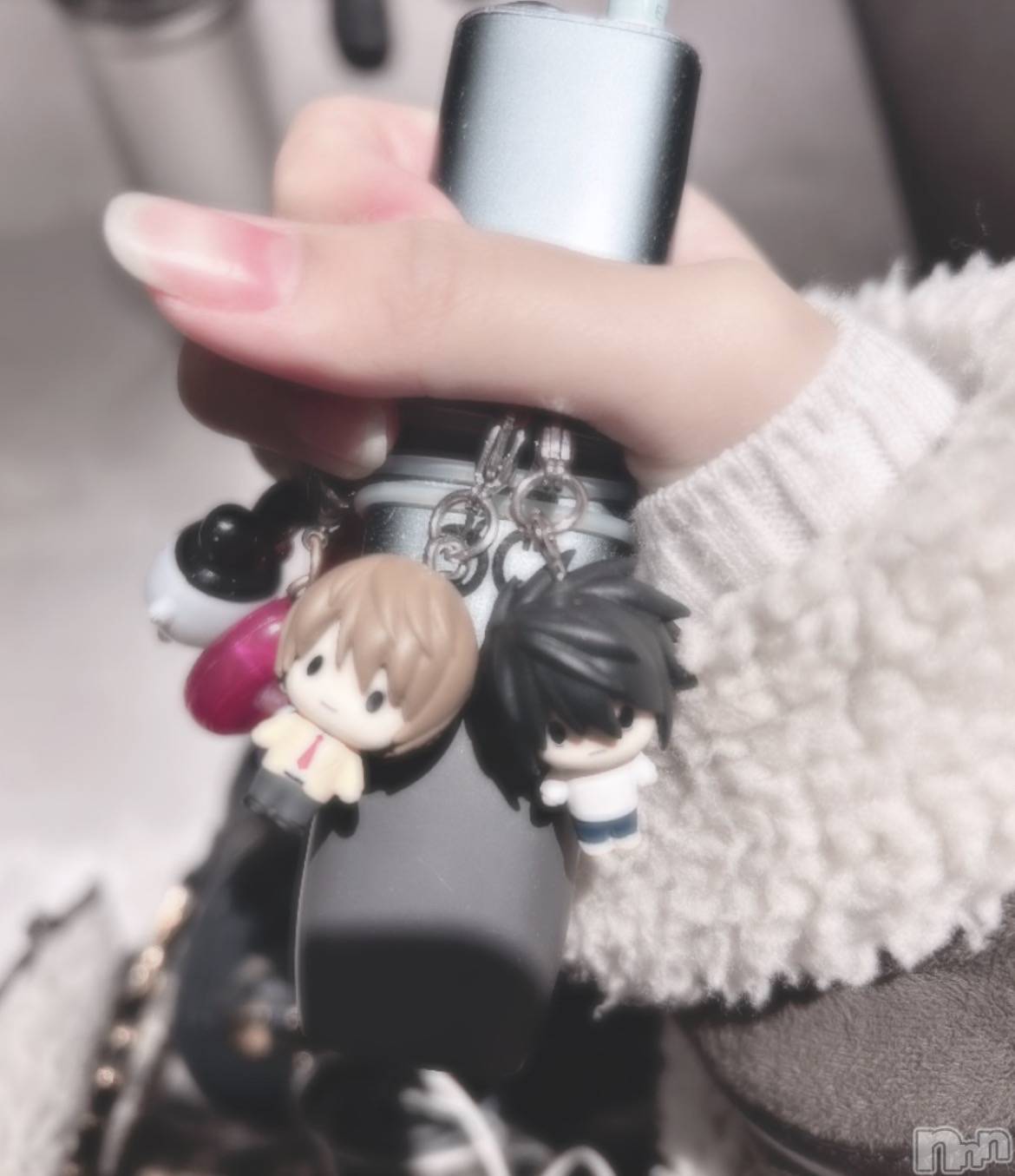 ����������ʥå��������륺�С�Girls Bar Philia(�����륺�С��ե��ꥢ) ��2026ǯ1��24���̥�֥�����1��24�� 22��41ʬ�Υ֥�����