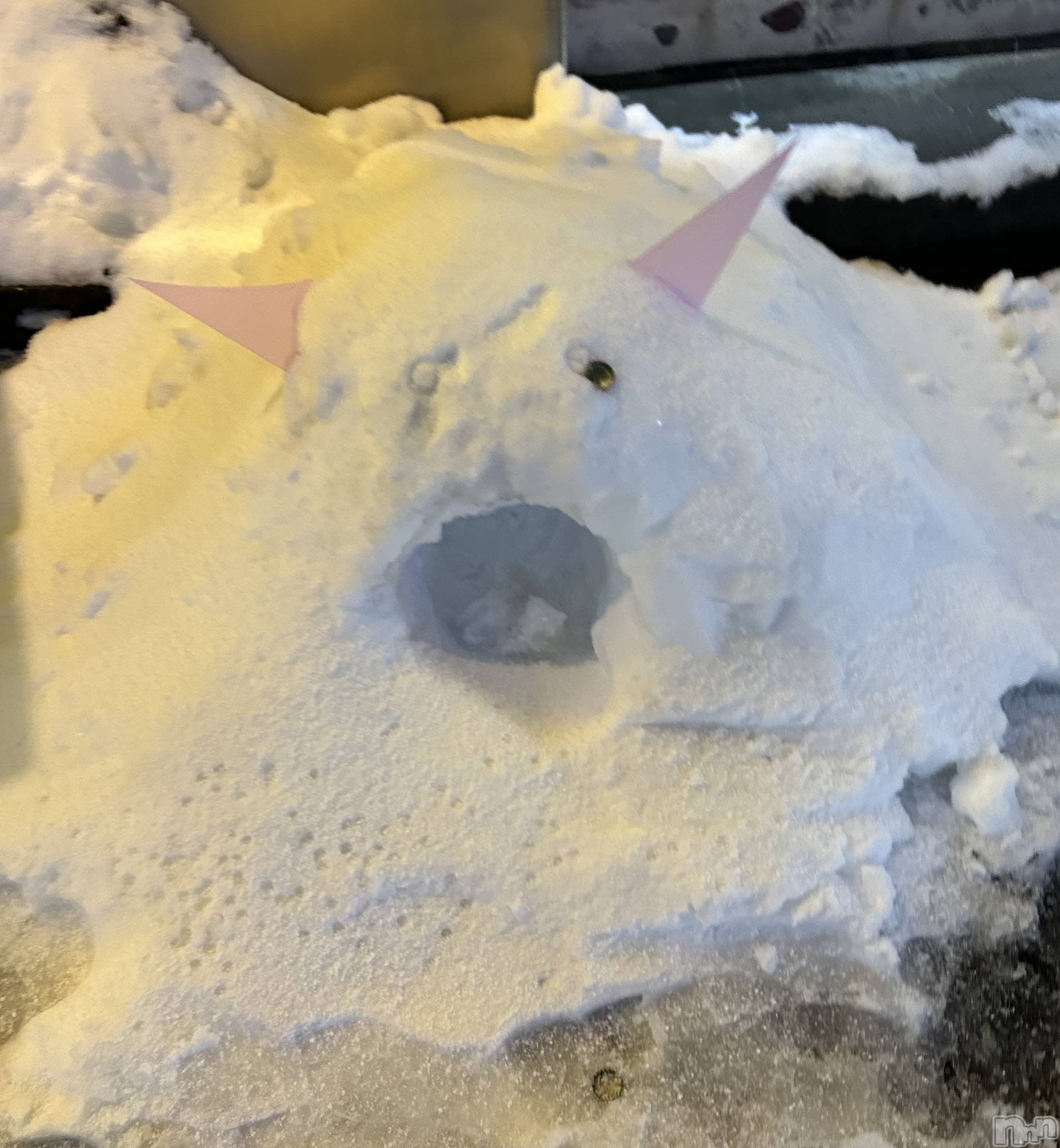 ����������ʥå��������륺�С�Girls Bar Philia(�����륺�С��ե��ꥢ) ��2026ǯ1��27���̥�֥�����1��27�� 20��36ʬ�Υ֥�����