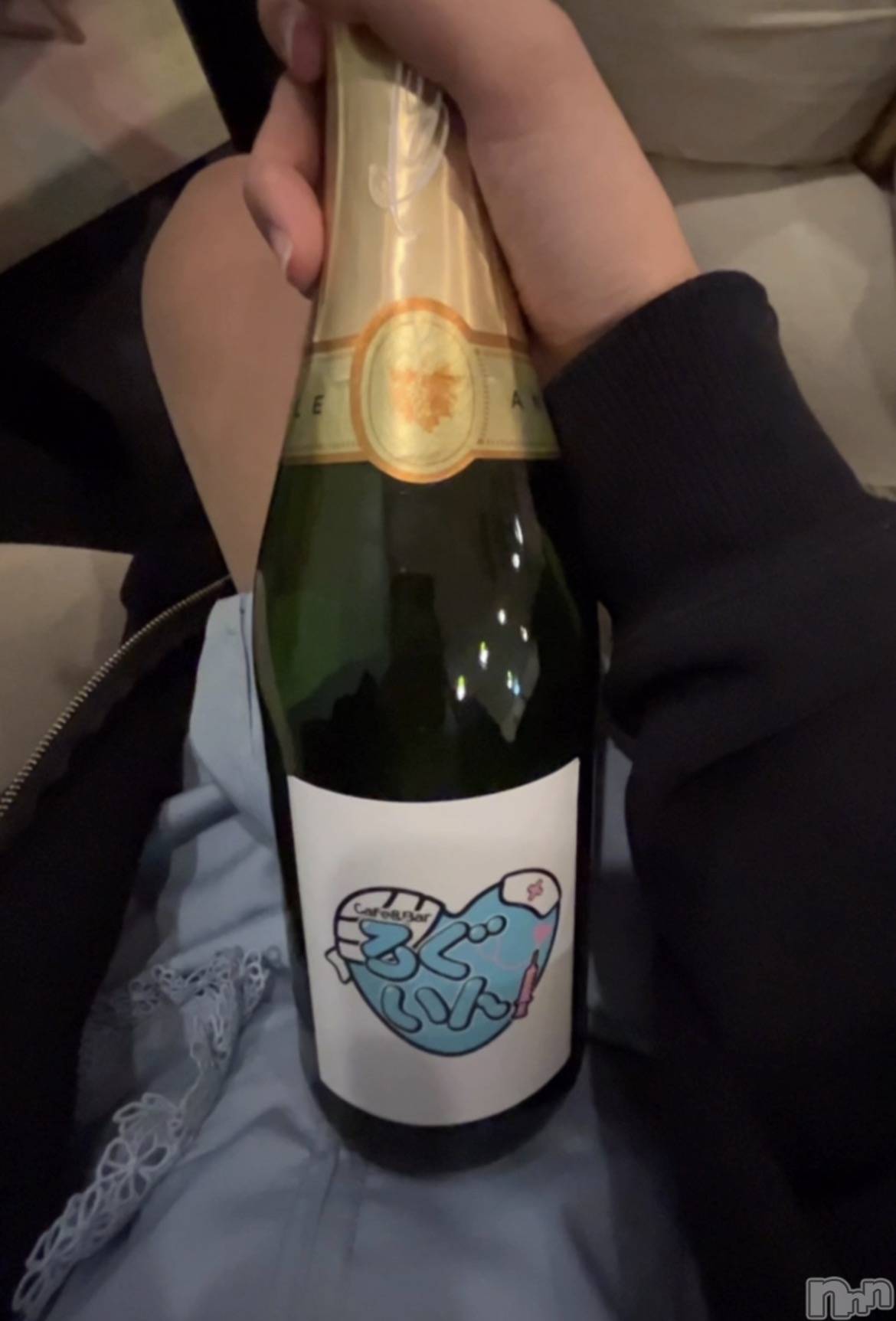 ����������ʥå��������륺�С�Girls Bar Philia(�����륺�С��ե��ꥢ) ��2026ǯ2��2���̥�֥�����2��2�� 02��17ʬ�Υ֥�����