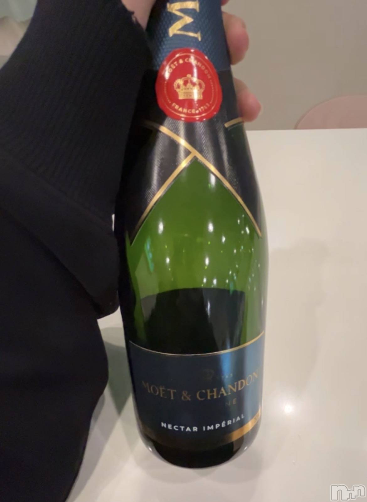 ����������ʥå��������륺�С�Girls Bar Philia(�����륺�С��ե��ꥢ) ��2026ǯ2��3���̥�֥�����2��3�� 02��18ʬ�Υ֥�����