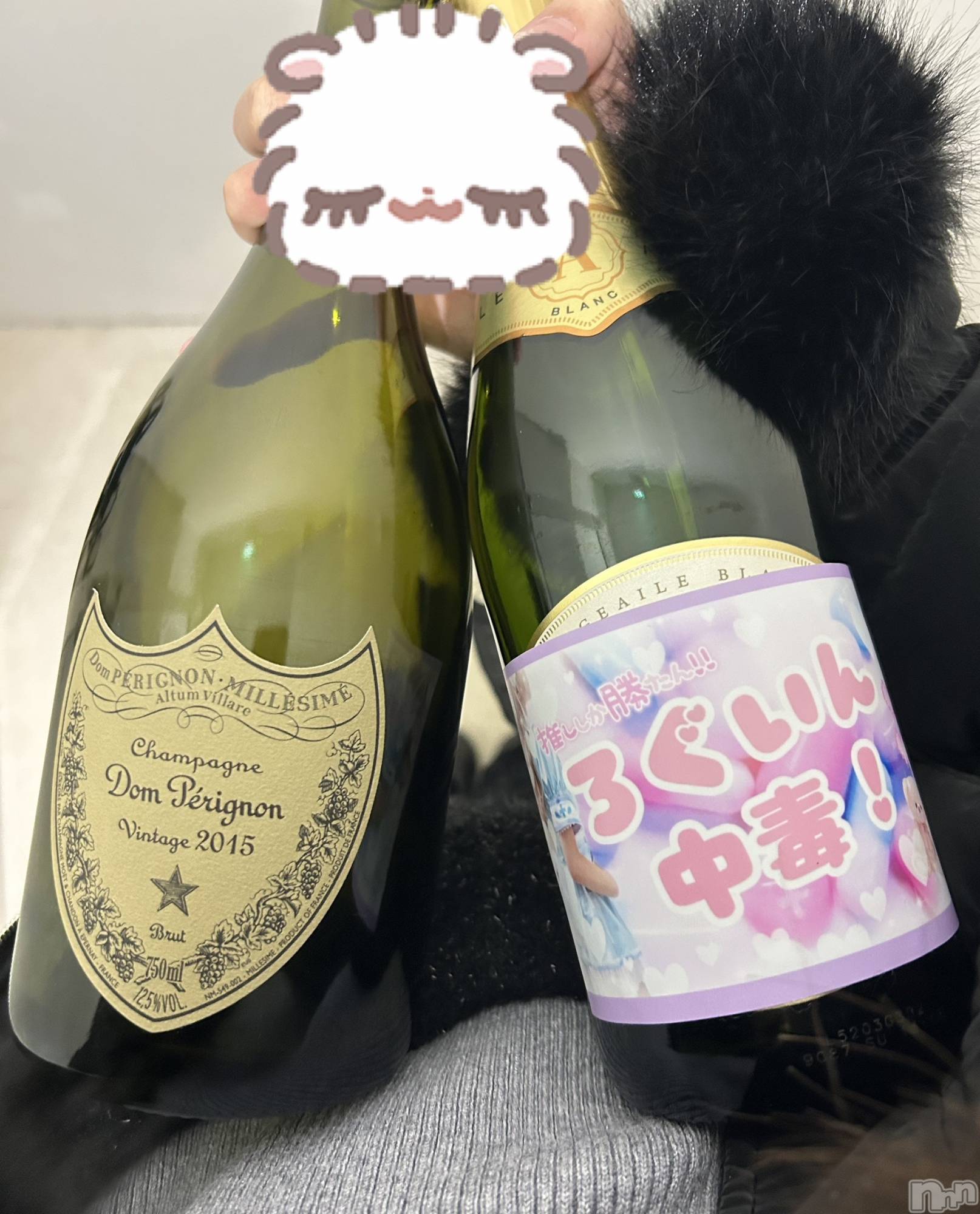 ����������ʥå��������륺�С�Girls Bar Philia(�����륺�С��ե��ꥢ) ��2026ǯ2��7���̥�֥�����2��7�� 03��25ʬ�Υ֥�����