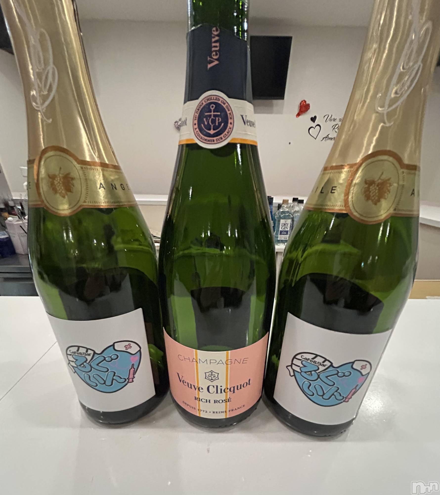 ����������ʥå��������륺�С�Girls Bar Philia(�����륺�С��ե��ꥢ) ��2026ǯ2��9���̥�֥�����2��9�� 03��04ʬ�Υ֥�����