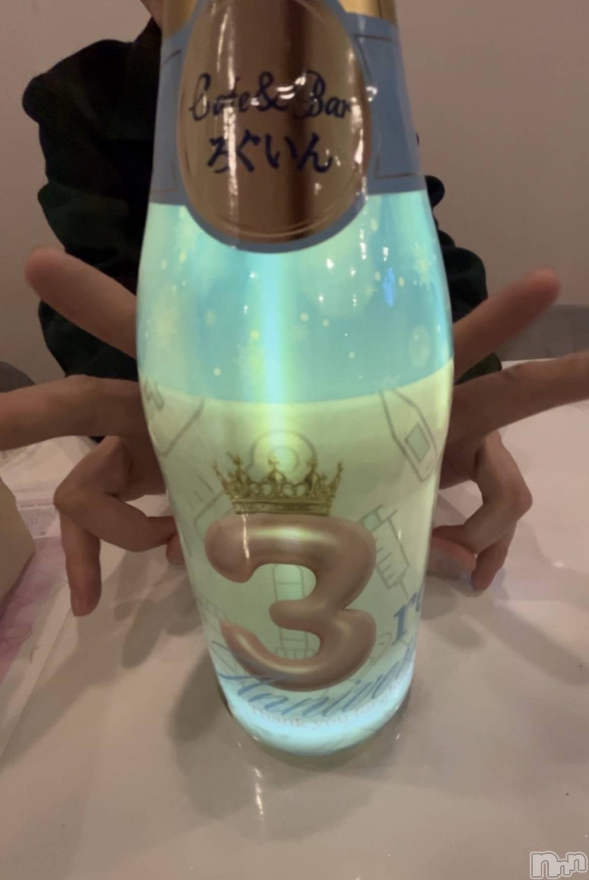 ����������ʥå��������륺�С�Girls Bar Philia(�����륺�С��ե��ꥢ) ��2026ǯ2��11���̥�֥�����2��11�� 02��57ʬ�Υ֥�����