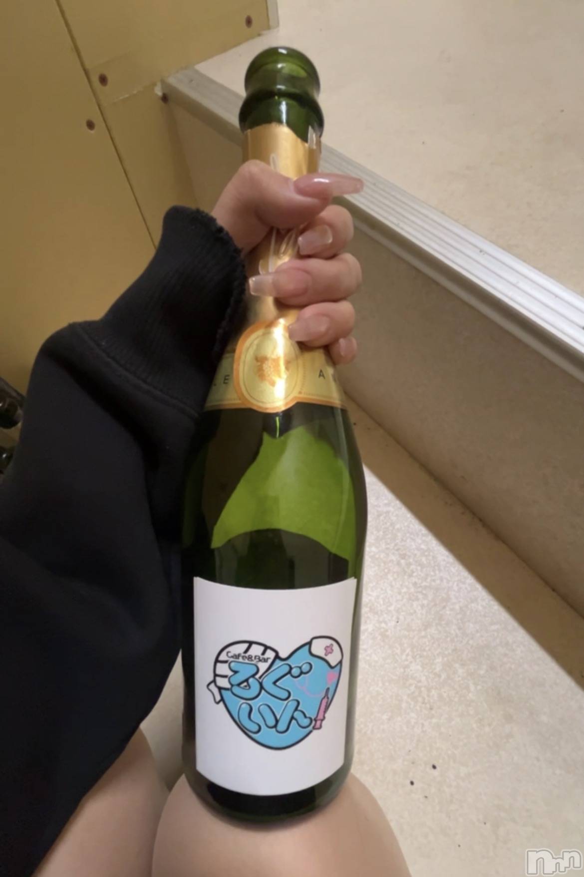 ����������ʥå��������륺�С�Girls Bar Philia(�����륺�С��ե��ꥢ) ��2026ǯ2��17���̥�֥�����2��17�� 03��18ʬ�Υ֥�����