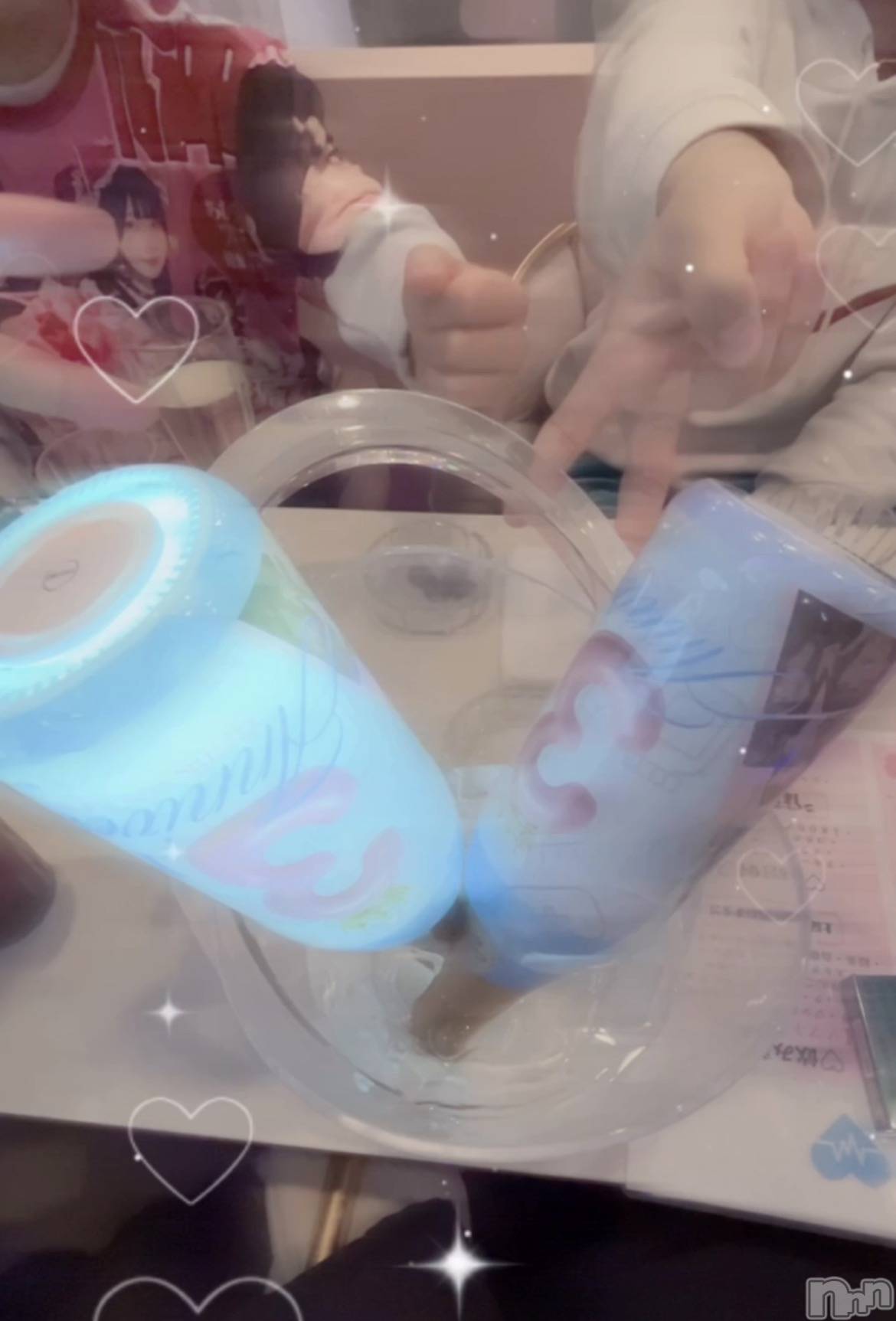 ����������ʥå��������륺�С�Girls Bar Philia(�����륺�С��ե��ꥢ) ��2026ǯ2��22���̥�֥�����2��22�� 03��50ʬ�Υ֥�����