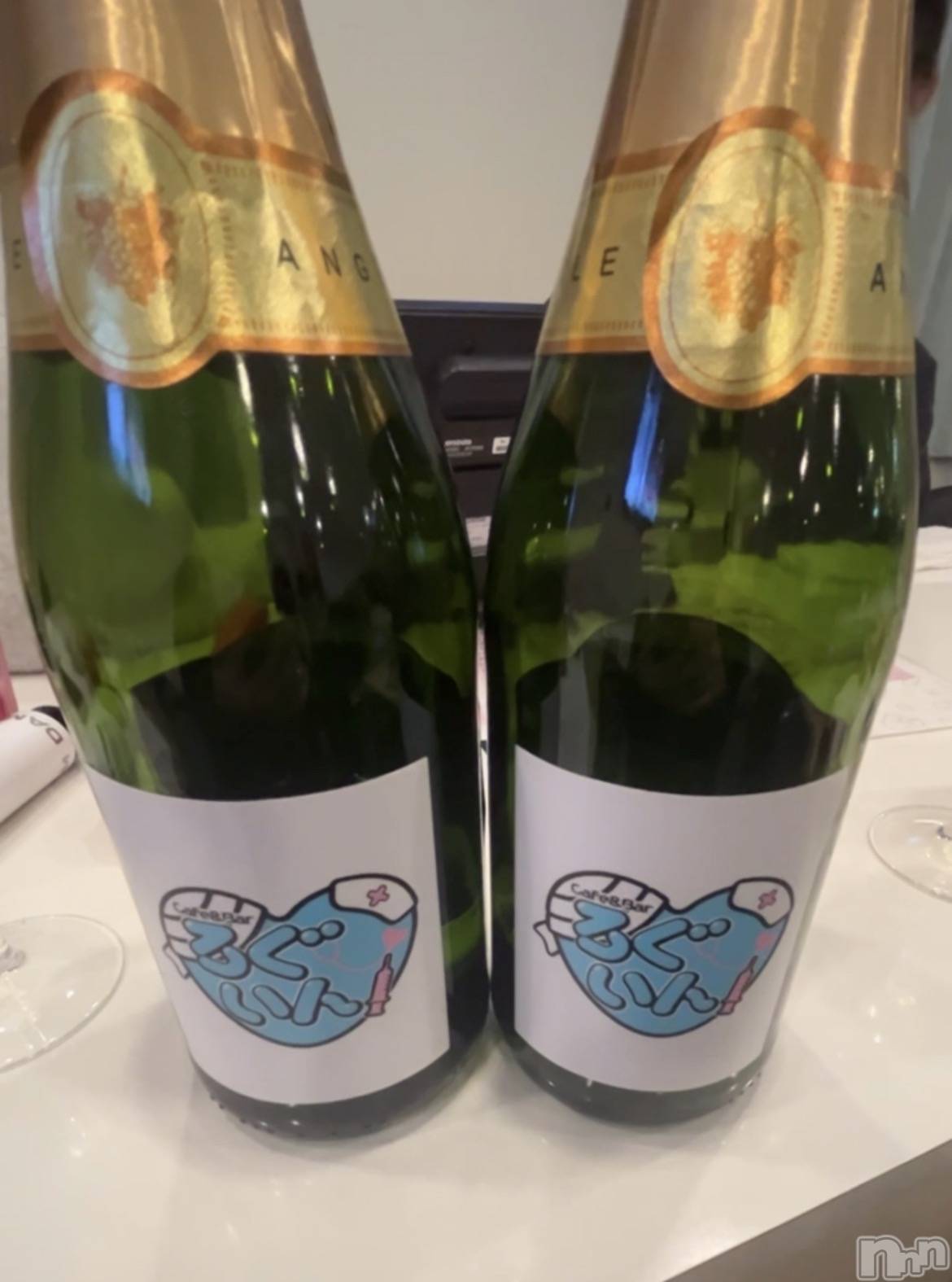 ����������ʥå��������륺�С�Girls Bar Philia(�����륺�С��ե��ꥢ) ��2026ǯ2��22���̥�֥�����2��22�� 03��53ʬ�Υ֥�����