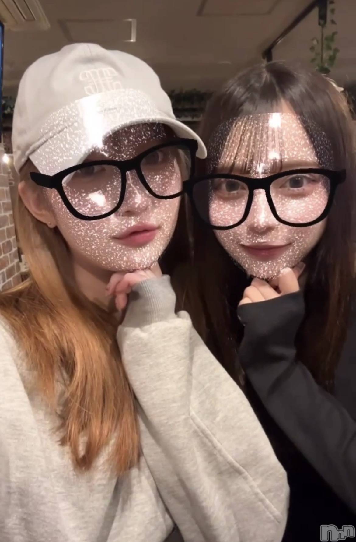 ����������ʥå��������륺�С�Girls Bar Philia(�����륺�С��ե��ꥢ) ��2026ǯ2��28���̥�֥�����2��28�� 14��14ʬ�Υ֥�����