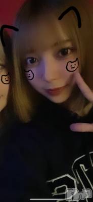 ʥå륺СGirls Bar Philia(륺Сեꥢ) ʤΤ429̥֥429 2217ʬΥ֥