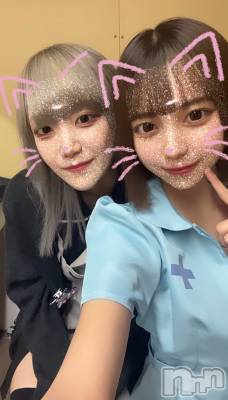 ʥå륺СGirls Bar Philia(륺Сեꥢ) ʤΤ73̥֥73 2128ʬΥ֥