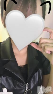 ʥå륺СGirls Bar Philia(륺Сեꥢ) ʤΤ87̥֥87 0019ʬΥ֥