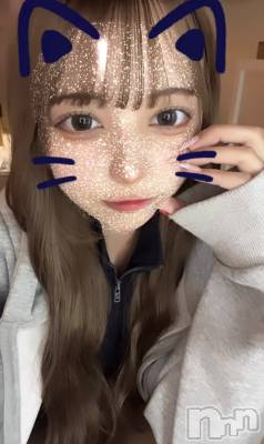 ʥå륺СGirls Bar Philia(륺Сեꥢ) ʤΤ1127̥֥1127 2202ʬΥ֥