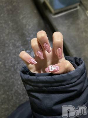 ʥå륺СGirls Bar Philia(륺Сեꥢ) ʤΤ23̥֥23 2117ʬΥ֥