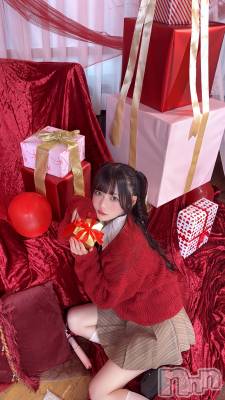 ʥå륺СGirls Bar Philia(륺Сեꥢ) ʤΤ310̥֥310 2127ʬΥ֥