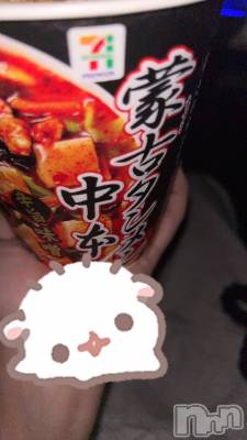 ʥå륺СGirls Bar Philia(륺Сեꥢ) ʤΤ83̥֥83 2110ʬΥ֥
